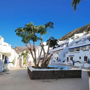 Royale Sun Apartment